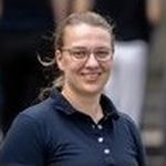 Bild von Johanna Hein