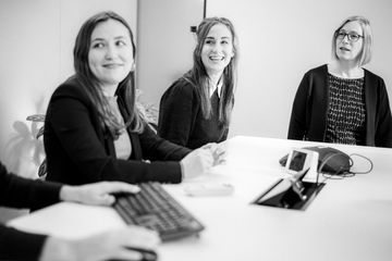 Bild von Unternehmen TTI, Inc.