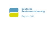 Logo von Deutsche Rentenversicherung Bayern Süd