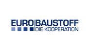 Logo von EUROBAUSTOFF Handelsgesellschaft mbH & Co. KG