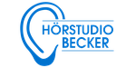 Logo des Unternehmens