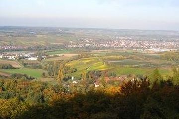 Bild der Stadt Duales Studium Geisenfeld