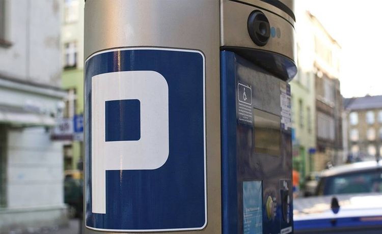 Automatenfachmann Gehalt Automatenfachmann Gehalt