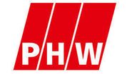 Logo von PHW-Gruppe