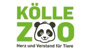 Corporation logo koelle zoo logo ausbildung de