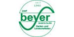 Logo des Unternehmens