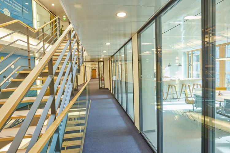 Bild Nr. 6 aus der Galerie