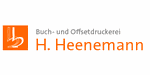 Logo des Unternehmens