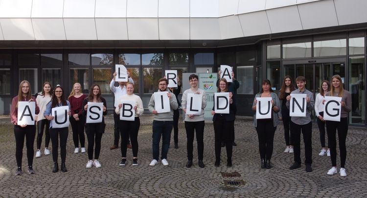 Bild Nr. 4 aus der Galerie