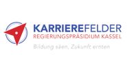 Logo von Regierungspräsidium Kassel