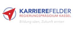 Logo Regierungspräsidium Kassel