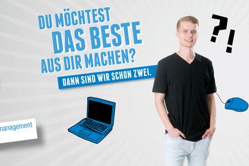 Bild von Unternehmen GEBR. LOTTER KG
