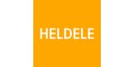 Logo des Unternehmens