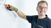 Bild des Berufs Maler/in und Lackierer/in