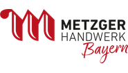 Logo Metzgerhandwerk Bayern