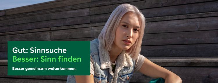 Bild Nr. 5 aus der Galerie
