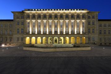 Corporation gallery 360x240 9988