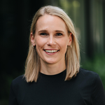 Bild von Bettina Weber