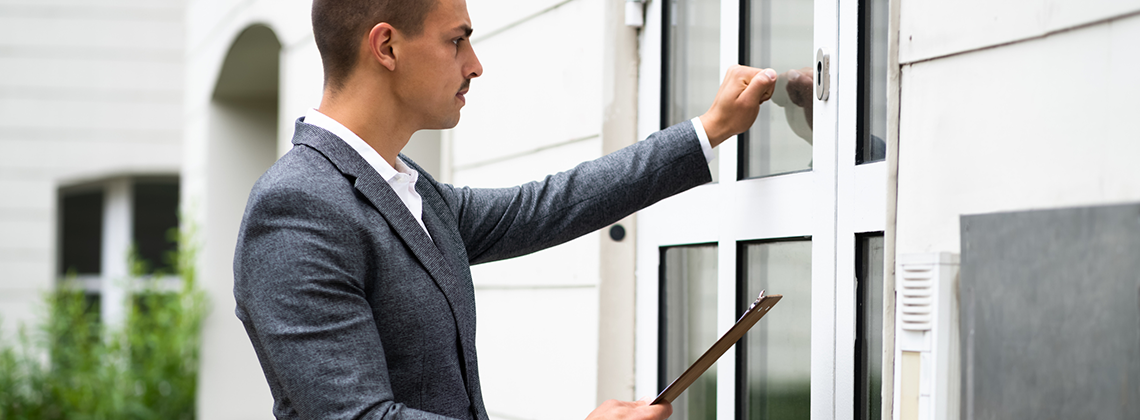 Bild von Gerichtsvollzieher/in