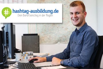 Foto des/der Interview-Partners/in