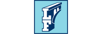 Logo von Unternehmensgruppe LUDWIG FREYTAG