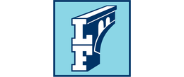 Logo Unternehmensgruppe LUDWIG FREYTAG