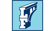 Logo des Unternehmens