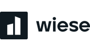 Logo von Wiese Kälte-Klimatechnik GmbH