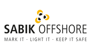 Logo Sabik Offshore GmbH