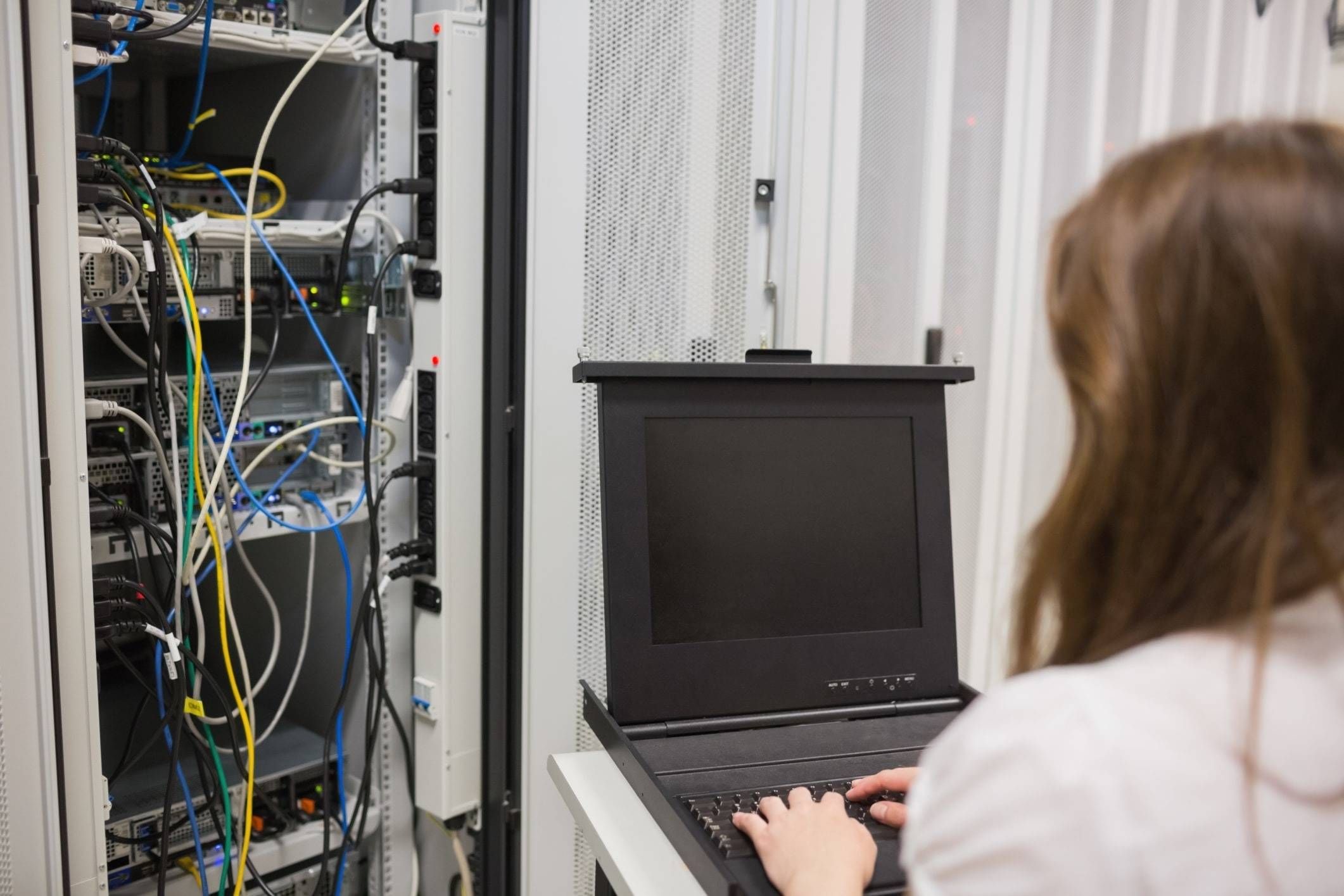 Systemelektroniker Gehalt und Verdienst
