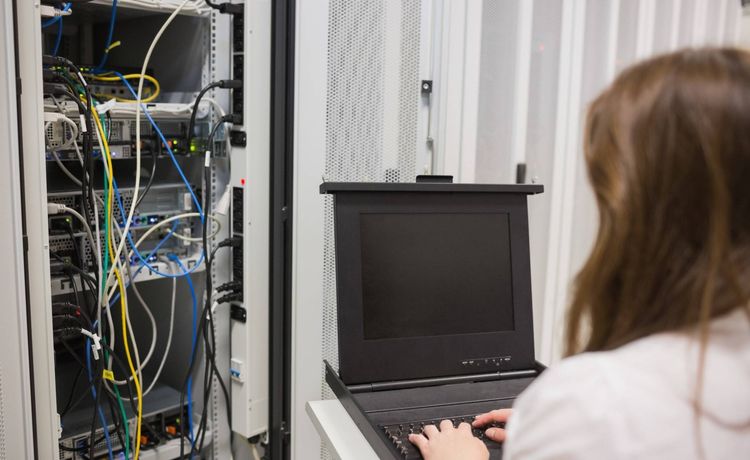 Profession gallery ausbildung zum systemelektroniker 3 min