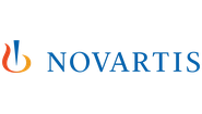 Logo von Novartis Pharma GmbH