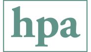 Logo von Die Heilpädagogische Tagesstätte Milbertshofen des Verein für heilpädagogische Aufgaben e.V.