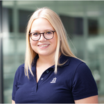 Bild von Luisa Christoph