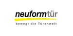 Logo des Unternehmens
