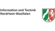 Logo des Unternehmens