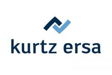 Bild von Unternehmen Kurtz Holding GmbH & Co. Beteiligungs KG