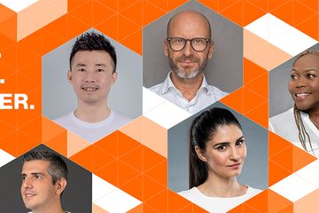 Bild von Unternehmen Hapag-Lloyd AG