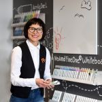 Bild von Karin Gutmann