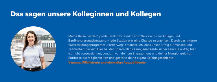 Bild Nr. 10 aus der Galerie