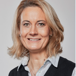 Bild von Katja Sommer