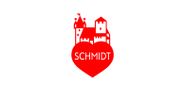 Logo von Lebkuchen-Schmidt GmbH und Co. KG