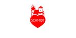 Logo des Unternehmens