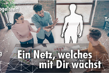 Bild von Unternehmen Pan Dacom Direkt GmbH