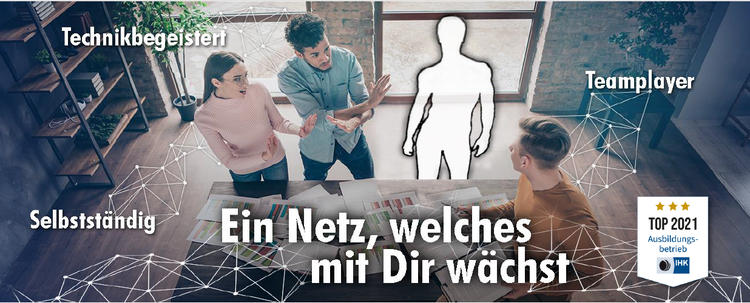 Bild Nr. 2 aus der Galerie