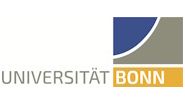 Logo von Rheinische Friedrich-Wilhelms-Universität Bonn