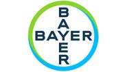 Logo von Bayer Gastronomie GmbH