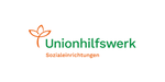 Logo des Unternehmens