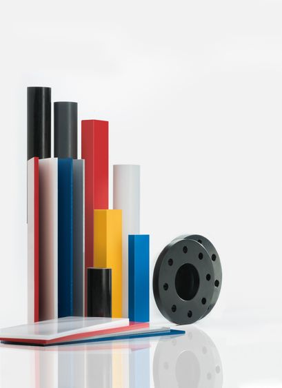 Bild Nr. 8 aus der Galerie