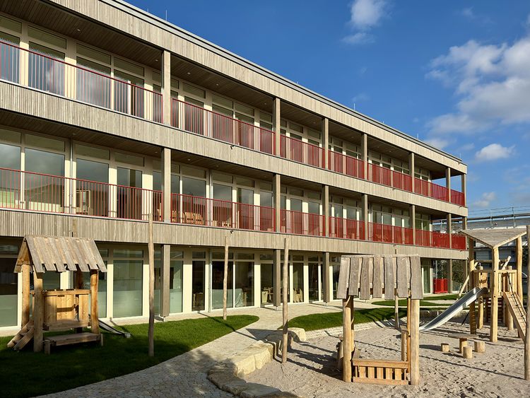 Bild Nr. 5 aus der Galerie